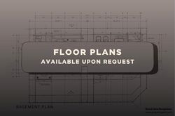 Braddell Heights Estate (D13), Detached #582870041